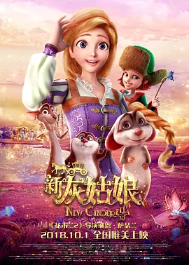 笔记本hdmi连接显示器怎么设置